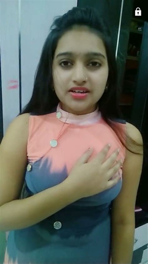 Indian Girl Showing Pussy Porn Videos 